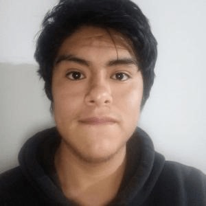 integrante